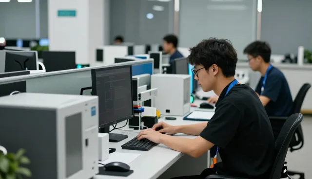 SEO优化套餐