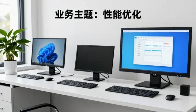 推广团队在运营中常遇到的挑战及应对策略