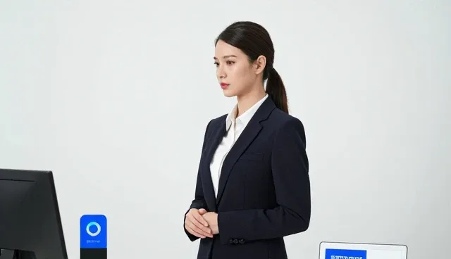 高效沟通如何重塑网络工程团队协作模式