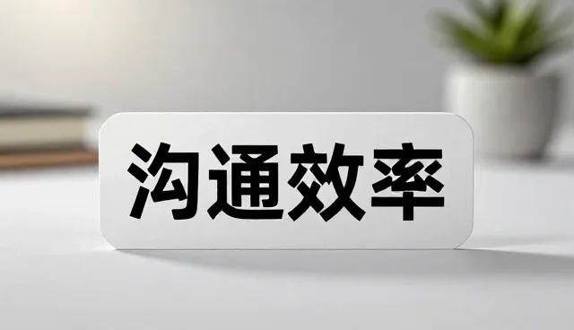 持续优化产品：构建企业增长的底层逻辑