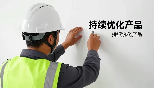 网络工程的性能优化与实际应用边界