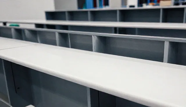 维护策略中使用建议的问题与优化方向